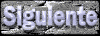 siguiente_mb.gif