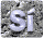 si_mw.gif