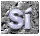 si_mc.gif