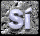 si_mb.gif