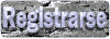 registrarse_mw.gif