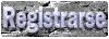 registrarse_mc.gif