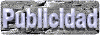 publicidad_mw.gif