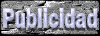 publicidad_mb.gif