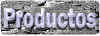 productos_mw.gif