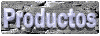 productos_mc.gif