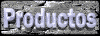 productos_mb.gif