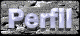 perfil_mb.gif