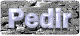 pedir_mw.gif