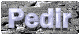 pedir_mc.gif