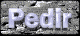 pedir_mb.gif