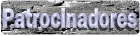 patrocinadores_mw.gif