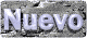nuevo_mw.gif