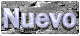 nuevo_mc.gif