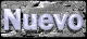 nuevo_mb.gif