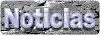 noticias_mw.gif