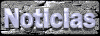 noticias_mb.gif