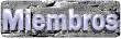 miembros_mw.gif