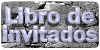 libro_de_invitados_mw.gif