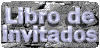 libro_de_invitados_mc.gif