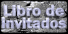 libro_de_invitados_mb.gif