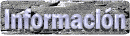 informacion_mw.gif