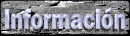 informacion_mb.gif