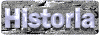 historia_mw.gif