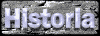 historia_mb.gif