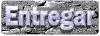 entregar_mw.gif