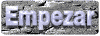 empezar_mw.gif