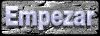 empezar_mb.gif