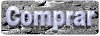 comprar_mw.gif