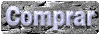 comprar_mc.gif