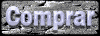 comprar_mb.gif