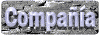 compania_mw.gif
