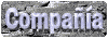 compania_mc.gif
