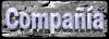 compania_mb.gif