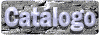 catalogo_mw.gif