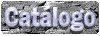 catalogo_mc.gif