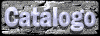 catalogo_mb.gif