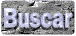buscar_mw.gif