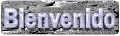 bienvenido_mw.gif