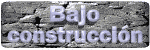bajo_construccion_mw.gif