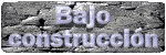 bajo_construccion_mc.gif