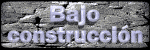 bajo_construccion_mb.gif
