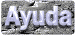ayuda_mw.gif