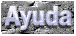 ayuda_mc.gif