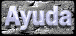 ayuda_mb.gif