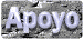 apoyo_mw.gif